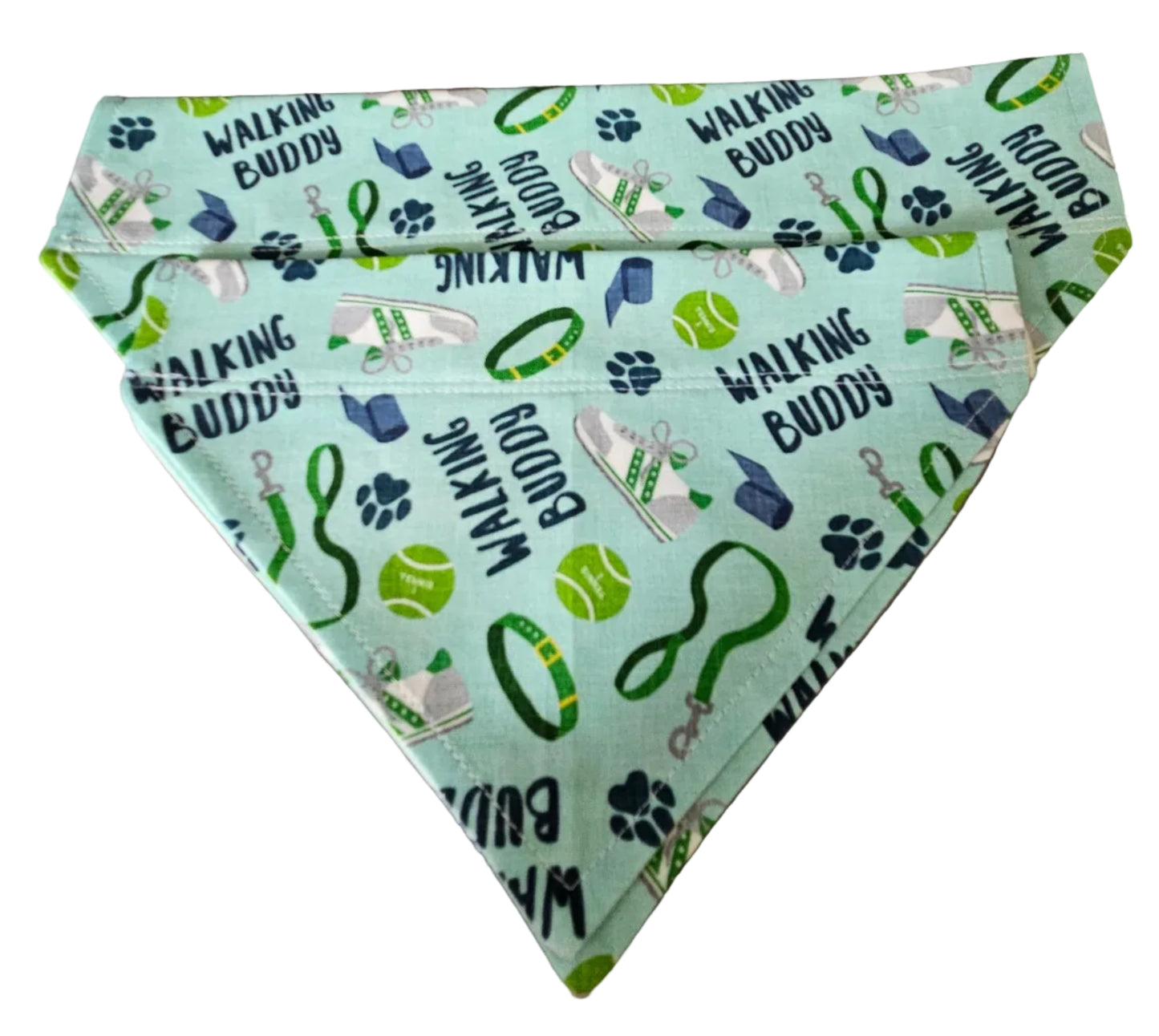 Bandana- Everyday and Sports