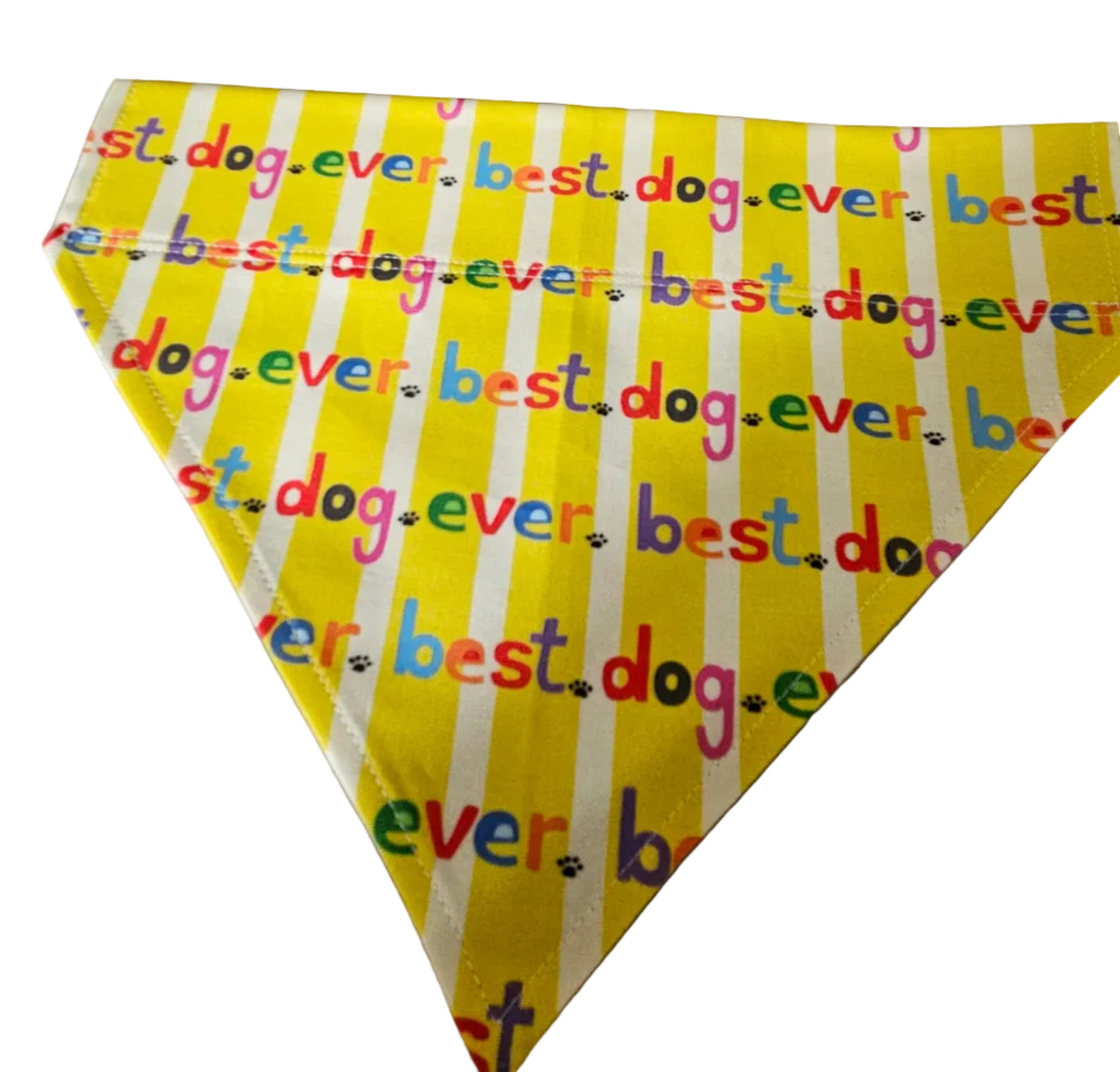 Bandana- Everyday and Sports