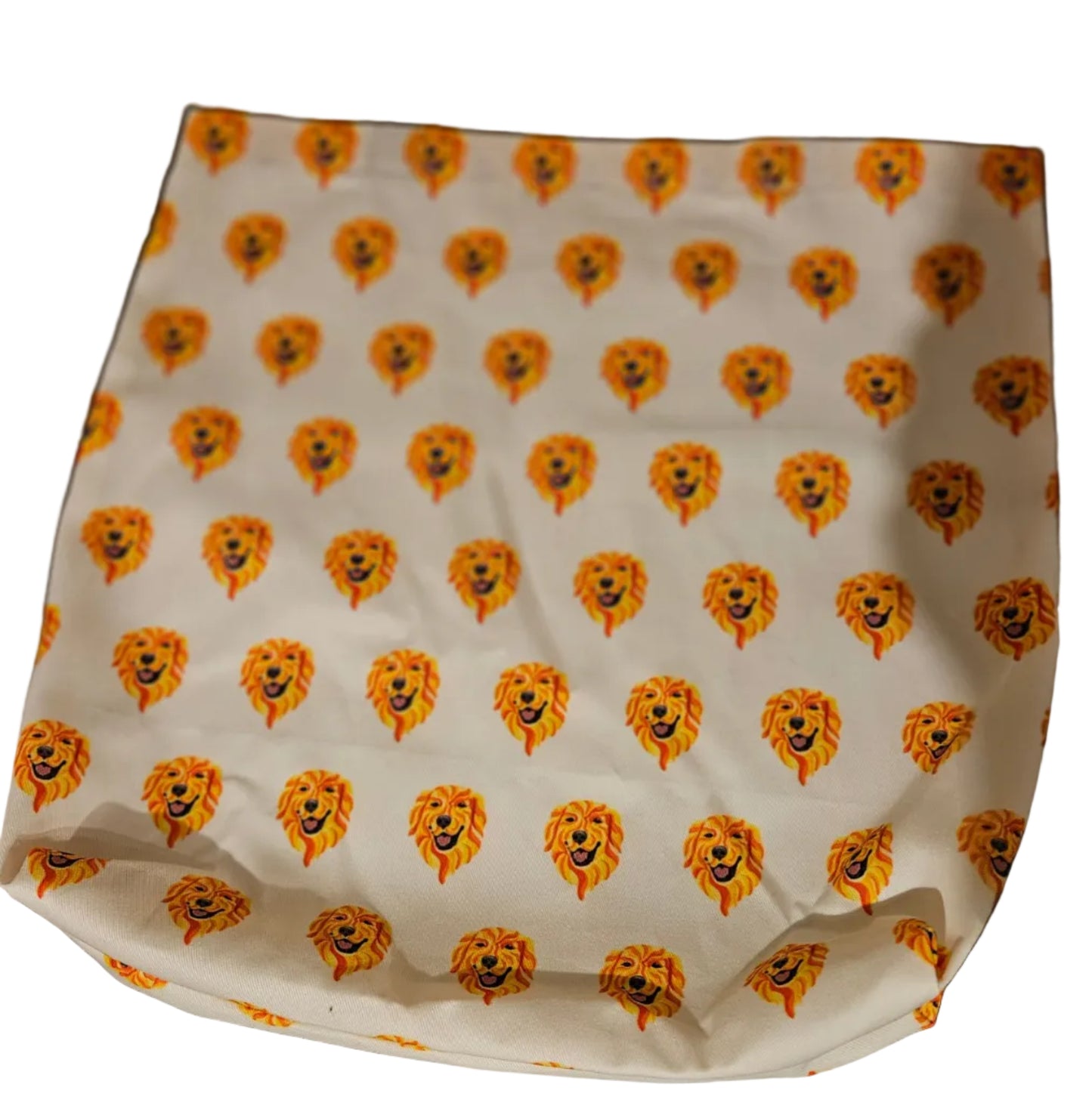 Tote Bags- Assorted