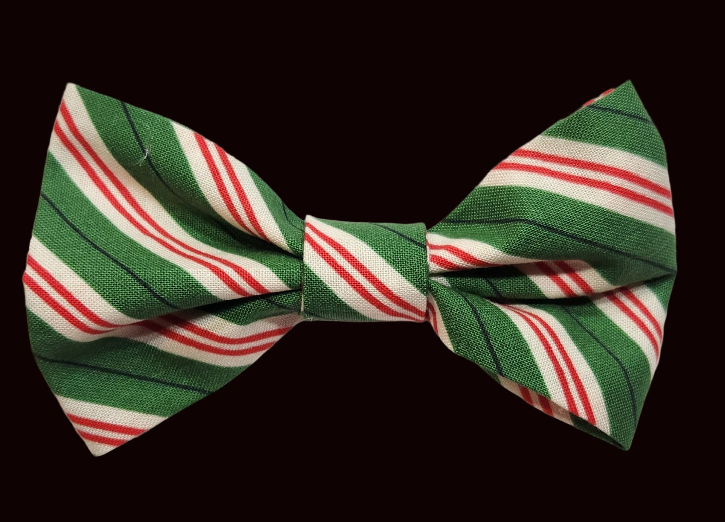 Bowties - Holiday Theme