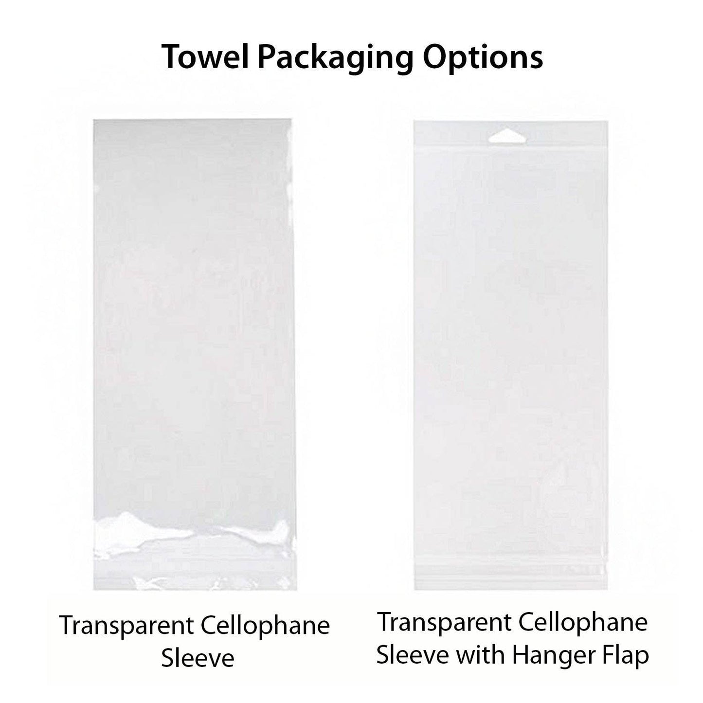 Life is Better with Doodle Dog Kitchen Towel, Dog Dish Towel