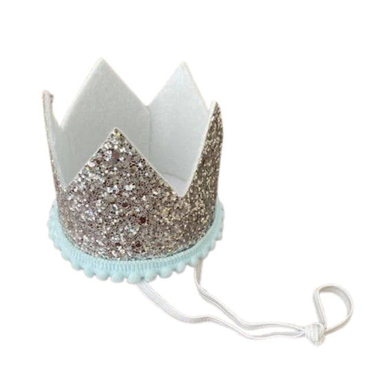 Birthday Crown