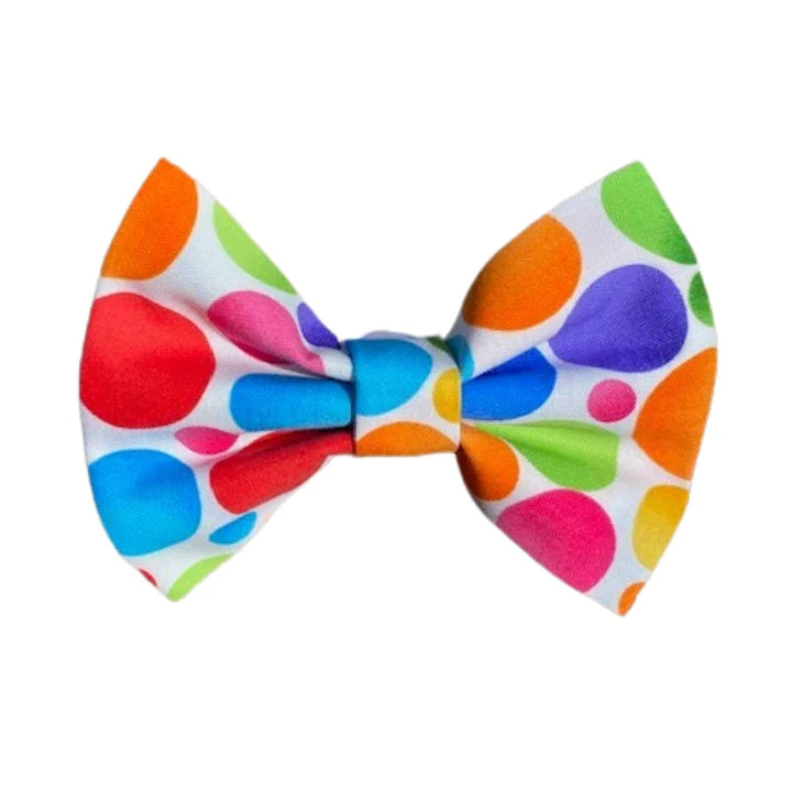 Bow Ties