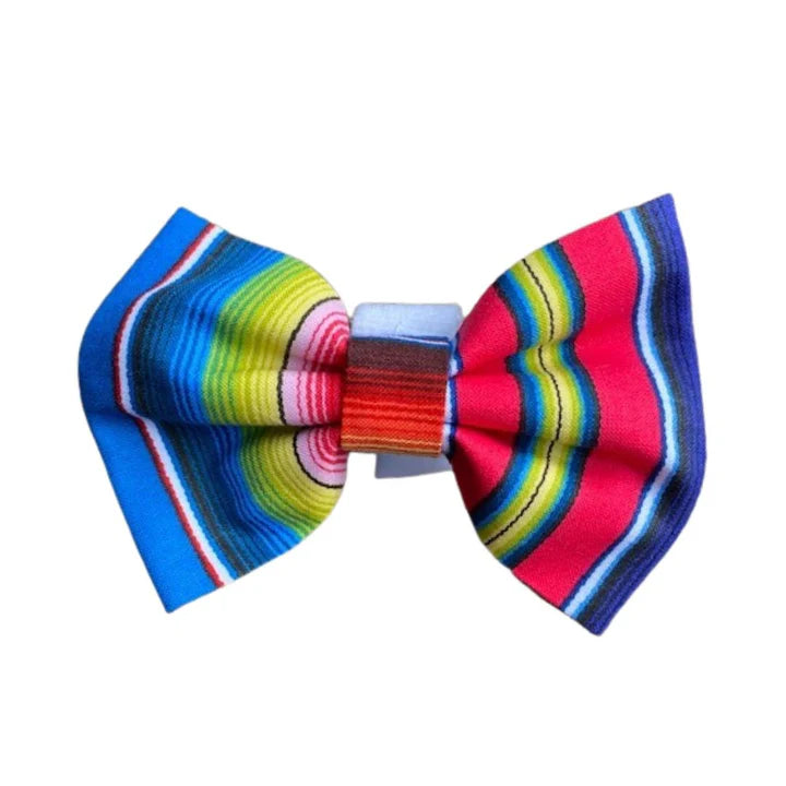 Bow Ties