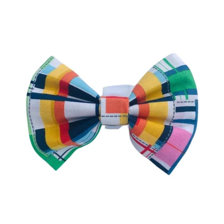 Bow Ties