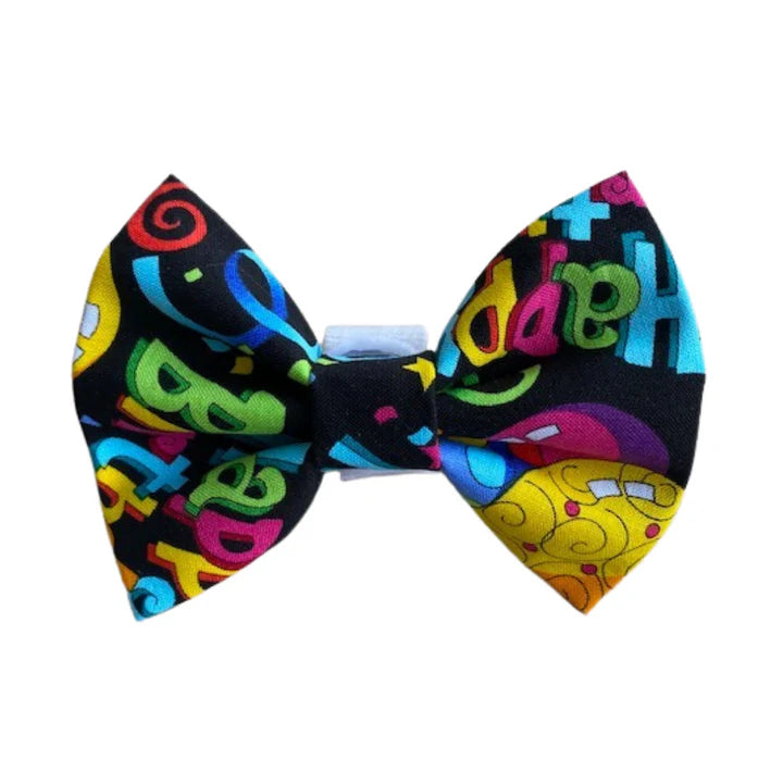 Bow Ties