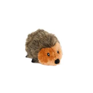 Hedgehog Plush Toy