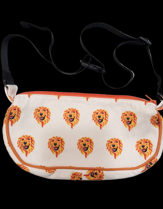 Fanny Packs