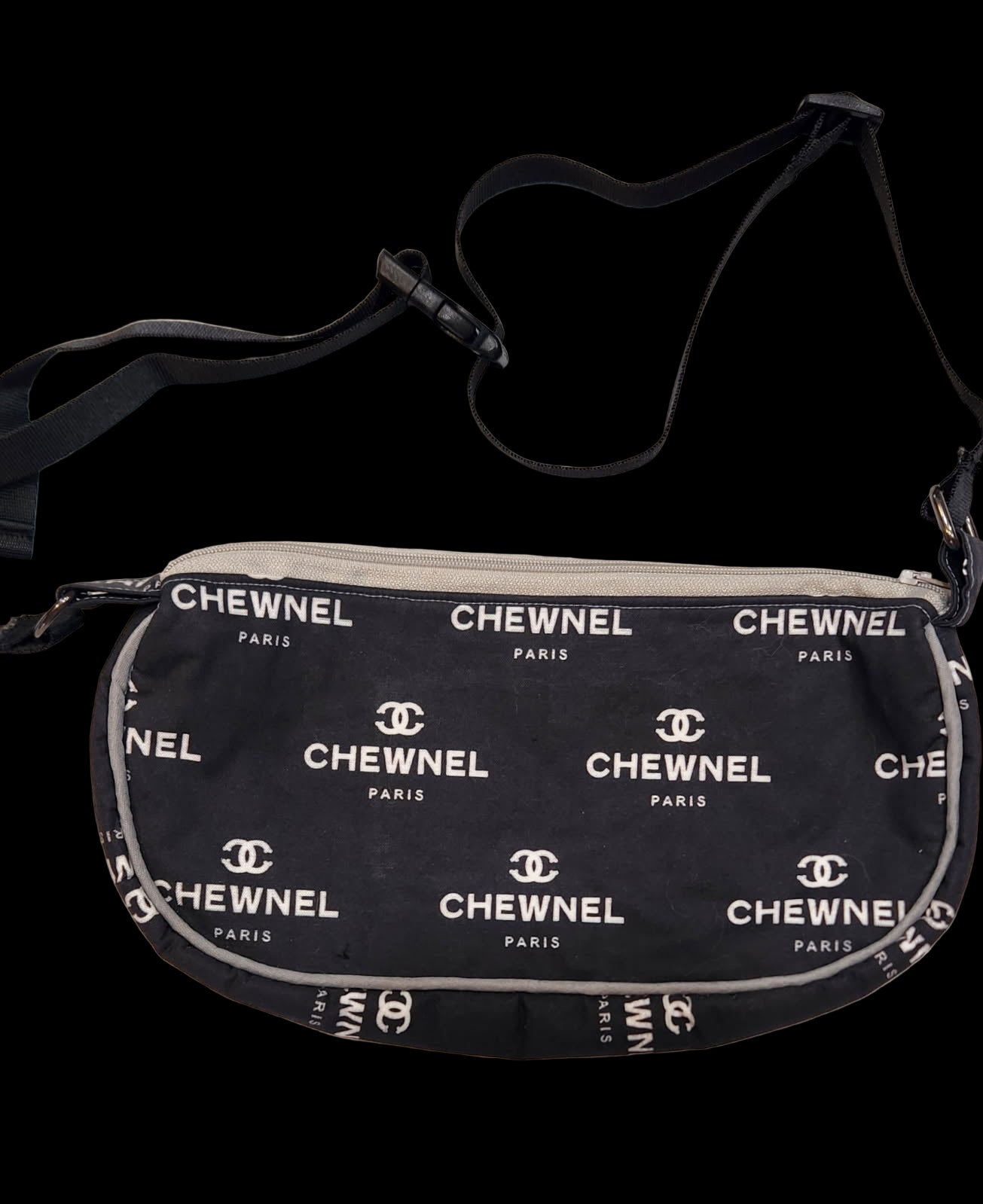 Fanny Packs