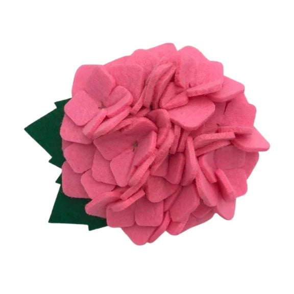 Flowers for Collars - Assorted