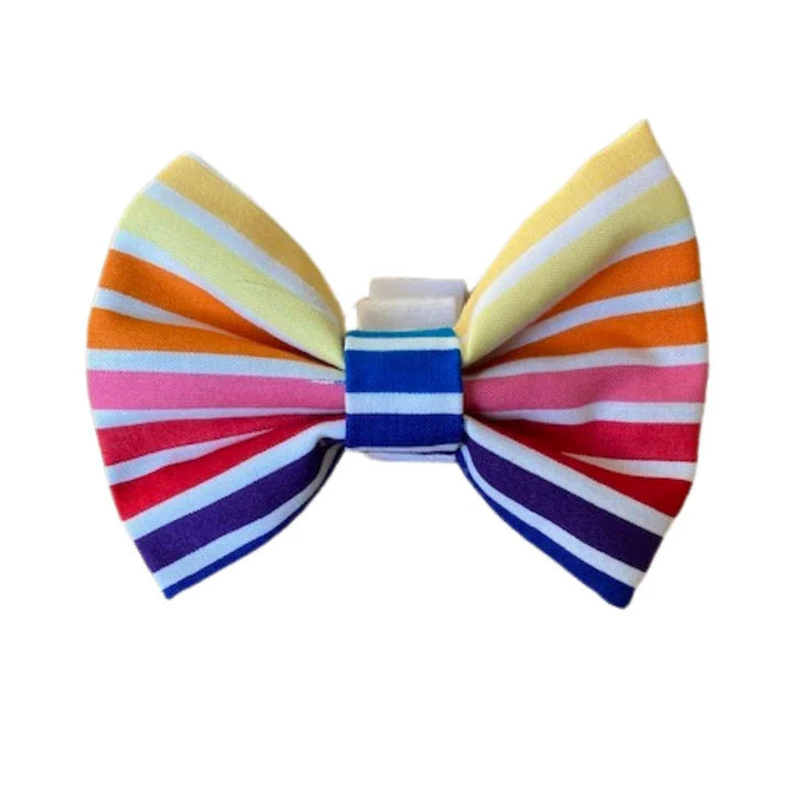 Bow Ties