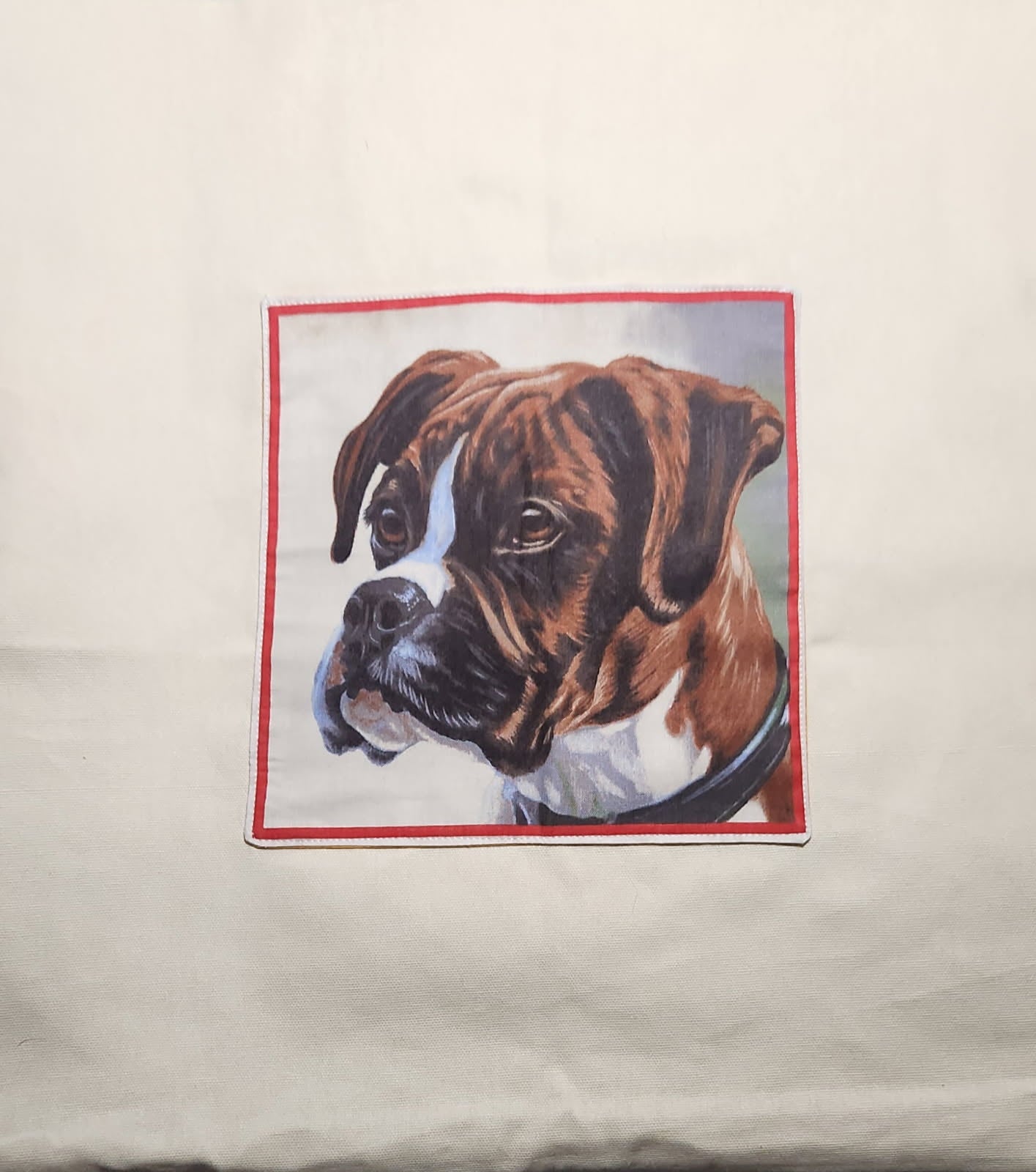 Pillow - Decor with pockets