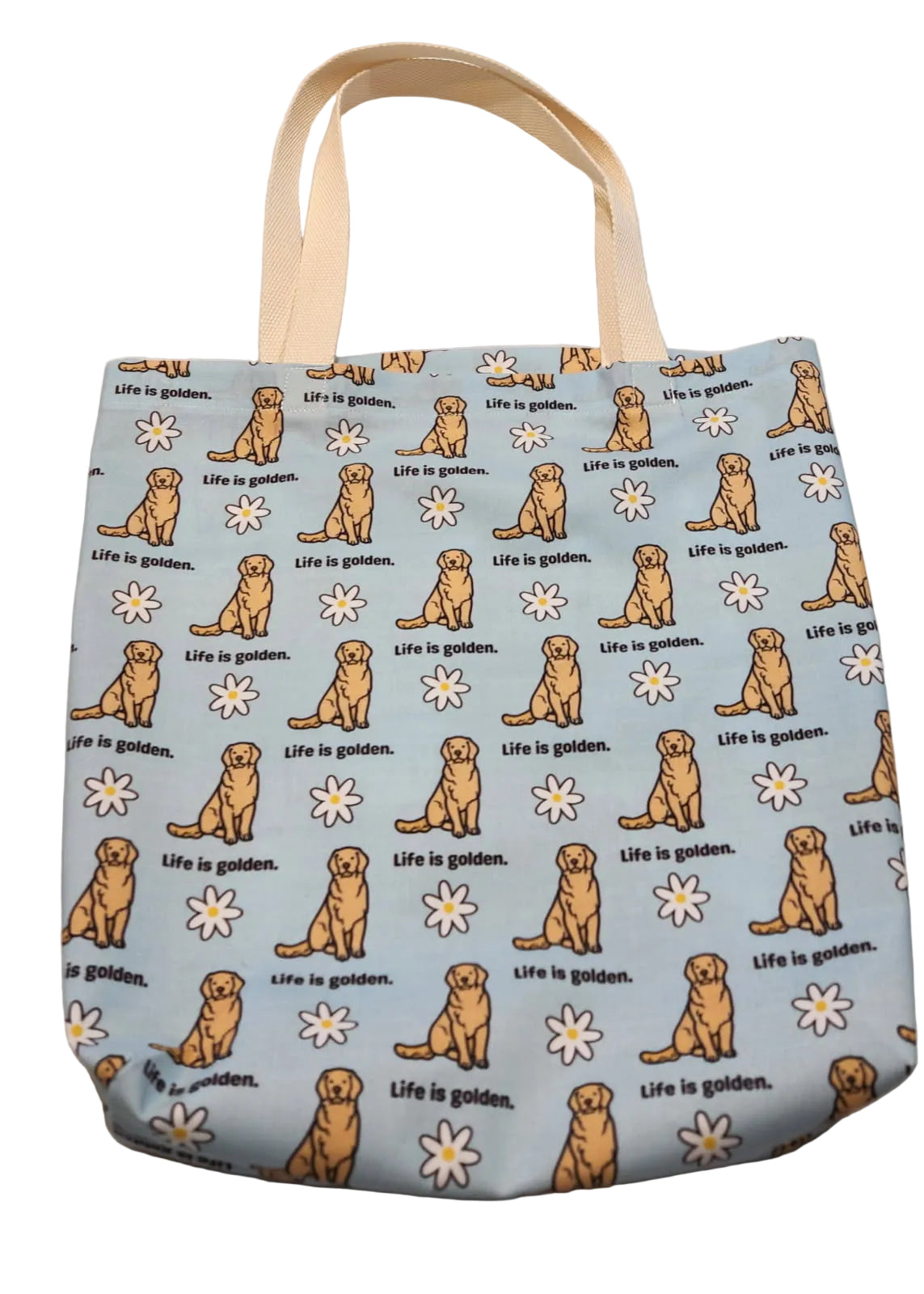 Tote Bags- Assorted